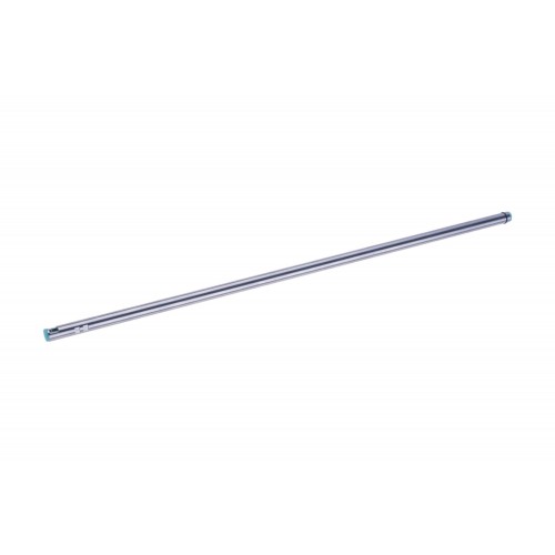 Specna Arms 6.02mm Tightbore Barrel (363mm) Specna Arms 6.02mm Tightbore Barrel (363mm)